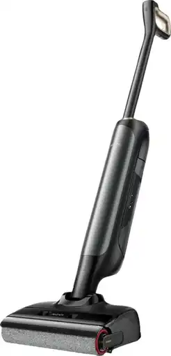 Coolblue Mova M10 aanbieding