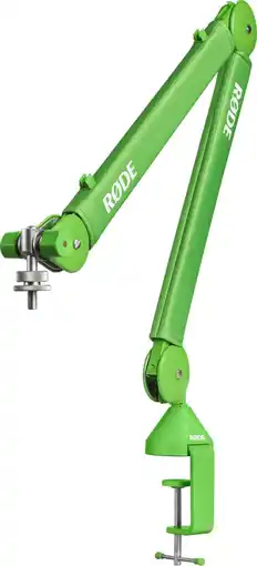 Coolblue Rode PSA1+ Vert aanbieding