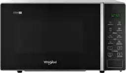 Coolblue Whirlpool MWP 203 SB aanbieding
