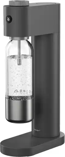 Coolblue WMF Element One 0608136040 aanbieding