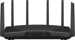 Coolblue Synology RT6600ax aanbieding