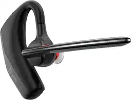 Coolblue Poly Voyager Legend 30 Casque Bluetooth aanbieding