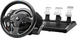 Coolblue Thrustmaster T300RSGT aanbieding