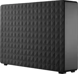 Coolblue Seagate Expansion Desktop 20 To aanbieding