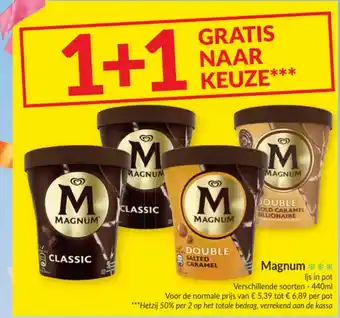 Magnum