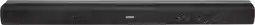 Coolblue Denon DHT-S216 aanbieding