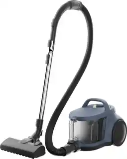 Coolblue AEG AL51A3LDB 5000 ANIMAL aanbieding