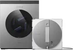 Coolblue Ecovacs WINBOT W3 OMNI aanbieding