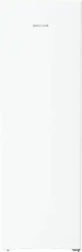 Coolblue Liebherr FNe 5207-22 aanbieding