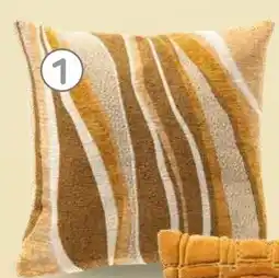 Brico Peggy kussen aanbieding