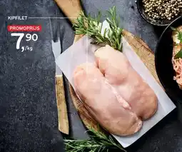 Alvo Kipfilet aanbieding