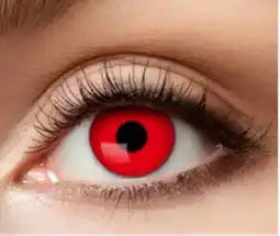 Multi bazar Lenzen 1 Week Red Devil aanbieding