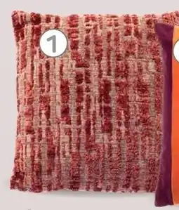 Brico Remus Kussen aanbieding