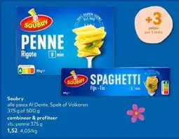 OKay soubry penne aanbieding