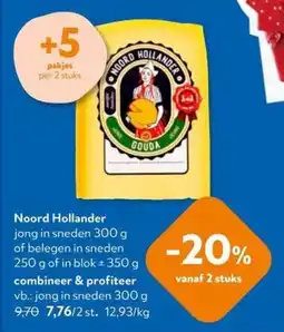 OKay Noord Hollander aanbieding