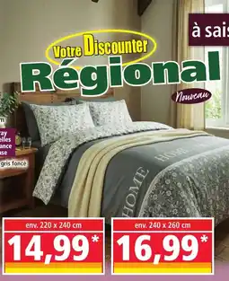 Norma Laken aanbieding