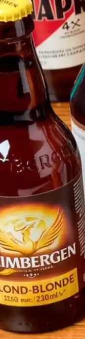 Grimbergen