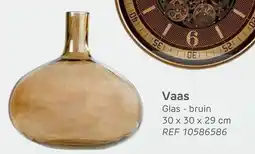 Brico Vaas aanbieding