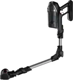 Coolblue Rowenta X-Force Flex 14.60 RH9958 aanbieding
