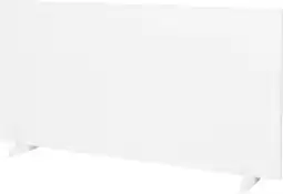 Coolblue Eurom Mon Soleil DSP Frame 720 Wifi aanbieding