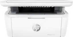 Coolblue HP LaserJet M140w MFP + 1 extra zwarte toner aanbieding
