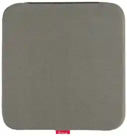 Coolblue Cricut Explore/Maker Machine Gripmat 30x30 3 Pack aanbieding