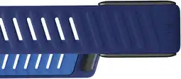Coolblue WHOOP 5.0 SportFlex Band Blauw aanbieding