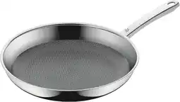 Coolblue WMF Profi Resist Koekenpan 28 cm aanbieding