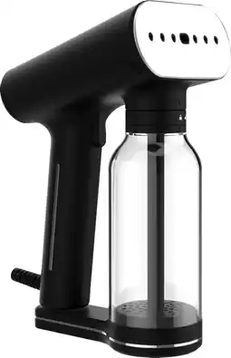 Coolblue SteamOne Karl XL 2 aanbieding