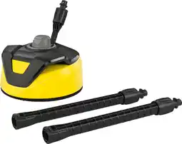 Coolblue Karcher T-Racer 5 aanbieding