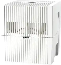 Coolblue Venta LW25 Comfort Plus Wit aanbieding