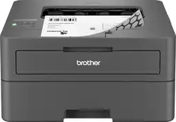Coolblue Brother HL-L2445DW aanbieding