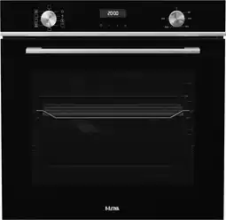 Coolblue ETNA OM272ZT aanbieding
