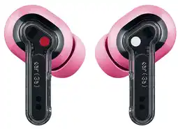 Coolblue Nothing Ear (3a) Rose aanbieding