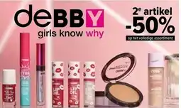 Euroshop 2de artikel aanbieding