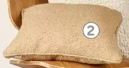 Brico Onno Decoratief Kussen aanbieding