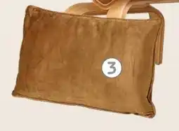 Brico Dutch Decor Kussen aanbieding