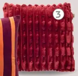 Brico Lucca Kussen aanbieding