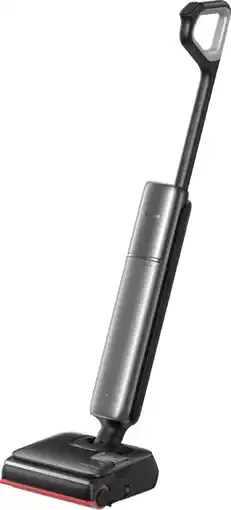 Coolblue Dreame T16 Pro Heat aanbieding