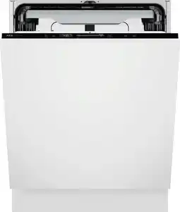 Coolblue AEG GI6200B2SO SatelliteClean aanbieding