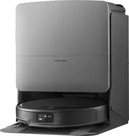 Coolblue Roborock Saros 20X aanbieding