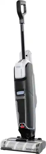 Coolblue BISSELL CrossWave Edge Cordless Pro aanbieding