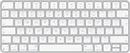 Coolblue Apple Magic Keyboard (2024) AZERTY aanbieding