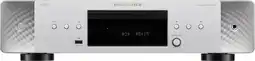 Coolblue Marantz CD 70 Zilver aanbieding