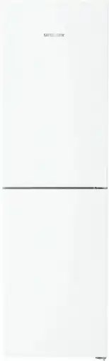 Coolblue Liebherr CNc 5724-22 aanbieding