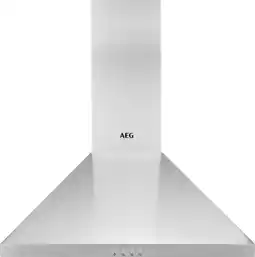 Coolblue AEG DKB2630M aanbieding