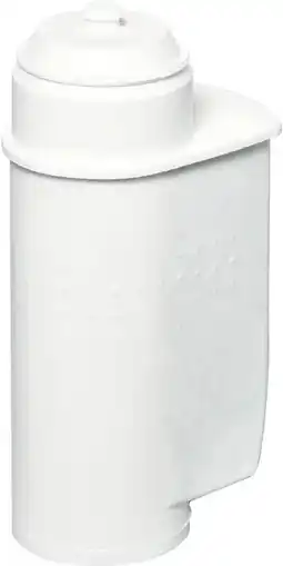 Coolblue Siemens 1x Filtre à Eau TZ70003 aanbieding