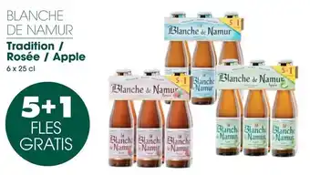 Blanche de Namur