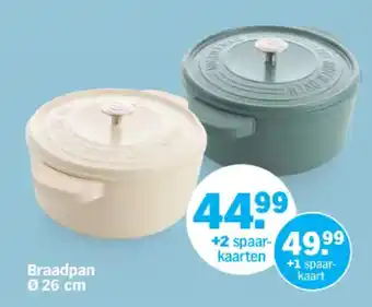 Braadpan