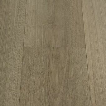 GAMMA Flooring Laminaat Naturel Eiken 6mm 2,92m2 aanbieding